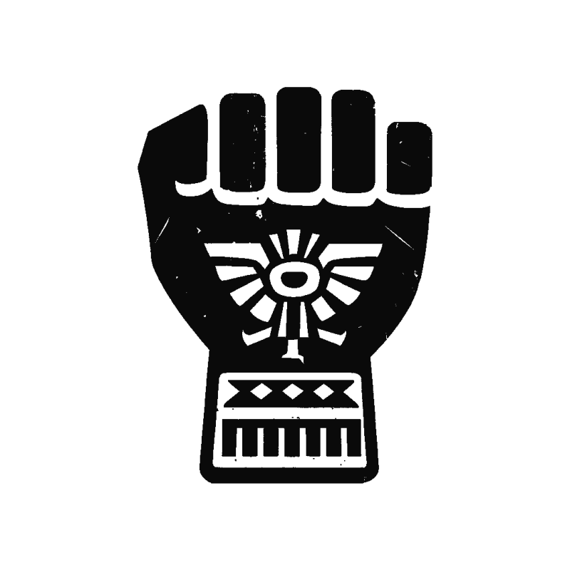 La magia della&nbsp;collaborazione