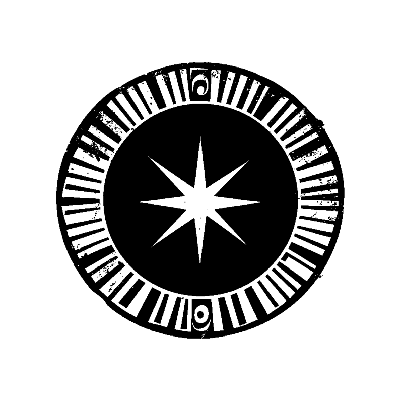 Sblocca il tuo potenziale di&nbsp;crescita