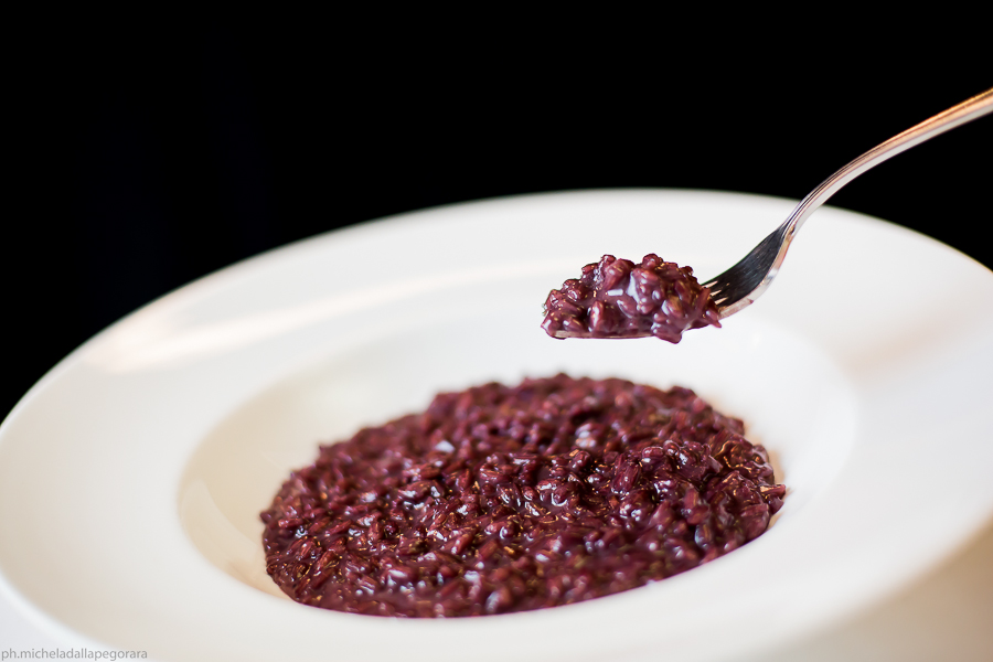 risotto-amarone-domini-veneti-21.jpg
