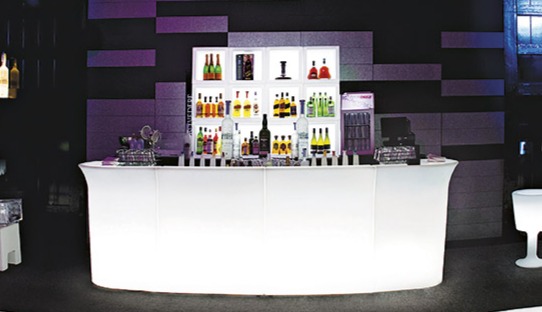 bar-counter-jumbo-12_edited.jpg